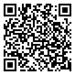 智慧山中医ios下载二维码