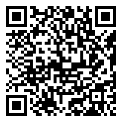 唱吧9.01版本下载二维码