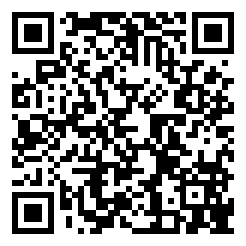 唱吧9.01版本下载二维码