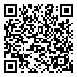 唱吧9.01版本下载二维码