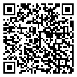 爱玩吉他调音器下载二维码