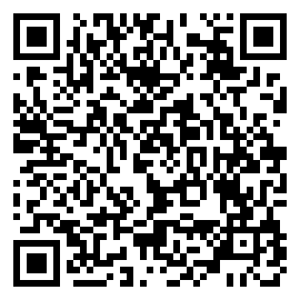 触漫app破解无限钻石下载二维码