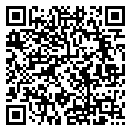触漫app破解无限钻石下载二维码
