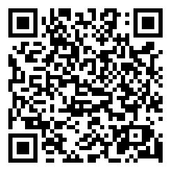 触漫app破解无限钻石下载二维码