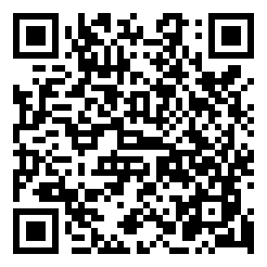 刺猬猫破解版吾爱破解版下载二维码