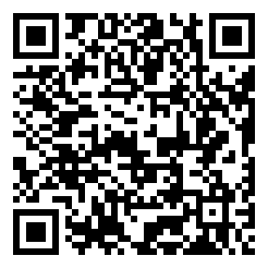 北国到家app下载二维码