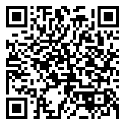 北国到家app下载二维码