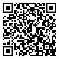 北国到家app下载二维码