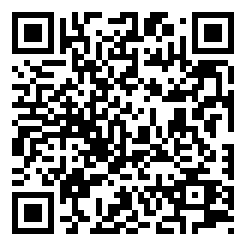 动静客户端下载二维码