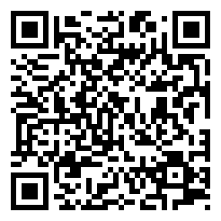 八闽生活6.2版本下载二维码