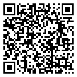 元气骑士破解版下载二维码