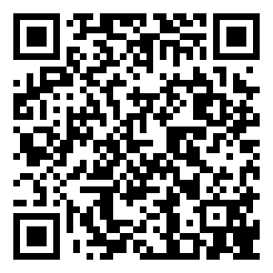 笔趣阁2.0版本下载二维码