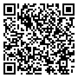 笔趣阁2.0版本下载二维码