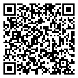 唱鸭弹唱神器下载二维码