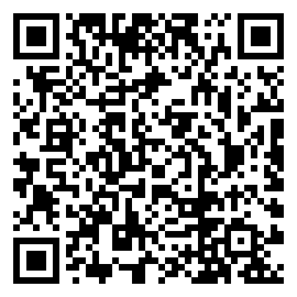 唱鸭弹唱神器下载二维码