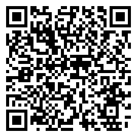 rela安卓版下载二维码