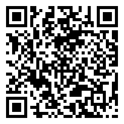 北瓜网络电话下载二维码