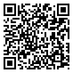 北瓜网络电话下载二维码