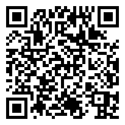 北瓜网络电话下载二维码