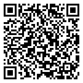 大象传媒app下载二维码