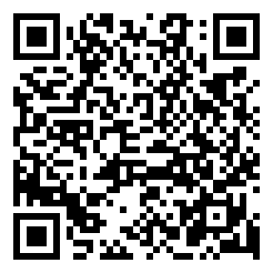 大象传媒app下载二维码