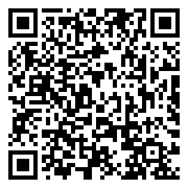 大象传媒app下载二维码