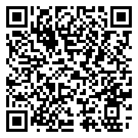 触电新闻app下载二维码