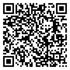 触电新闻app下载二维码