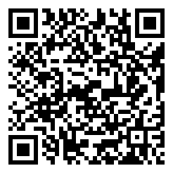 懂球帝app下载二维码