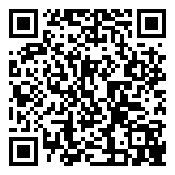 懂球帝app下载二维码