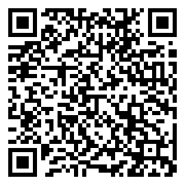爱读掌阅无限阅币版下载二维码