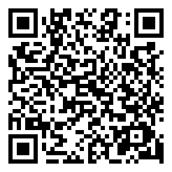 爱读掌阅无限阅币版下载二维码