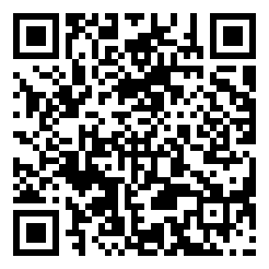 布卡漫画破解版下载二维码