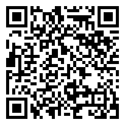 布卡漫画破解版下载二维码