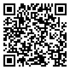 蝙蝠密聊安卓版下载二维码