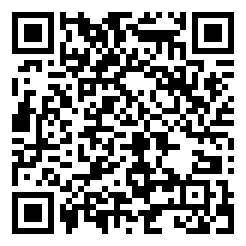 触漫新版本下载二维码