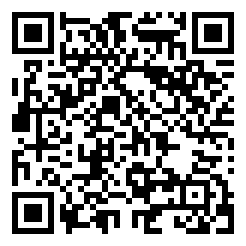 触漫新版本下载二维码