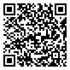 像素植物大战僵尸合体版下载二维码