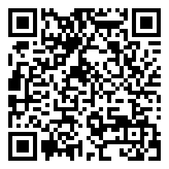 刺猬猫旧版下载二维码