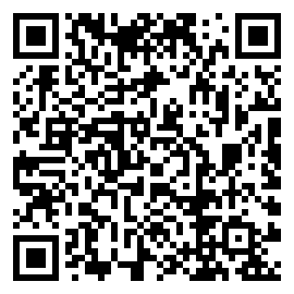 刺猬猫旧版下载二维码