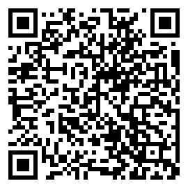 百庋大字版下载二维码