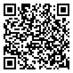 百庋大字版下载二维码