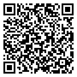 叮叮抓娃娃app下载二维码
