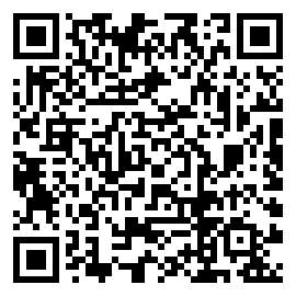 叮叮抓娃娃app下载二维码