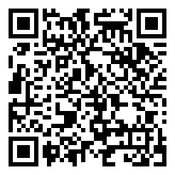 叮叮抓娃娃app下载二维码