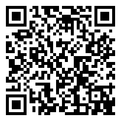 像素植物大战僵尸合体版下载二维码