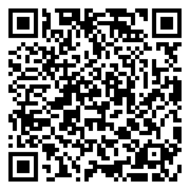 笔趣看书阁老版本下载二维码