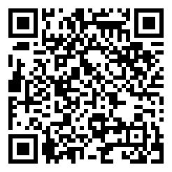 笔趣看书阁老版本下载二维码