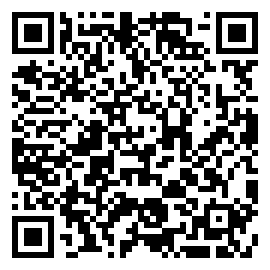 香肠排队下载二维码