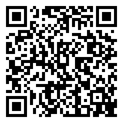 唱鸭旧版本下载二维码